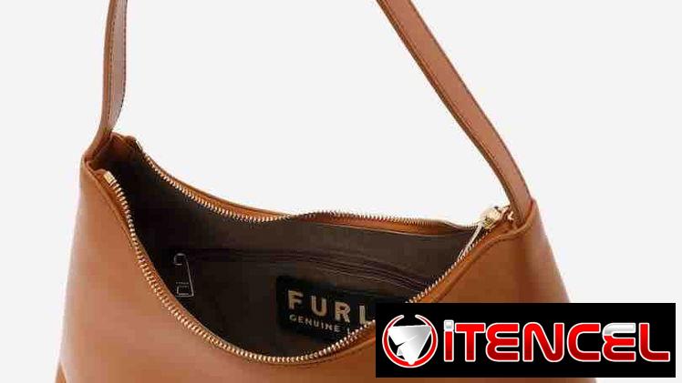🐦‍🔥🐦‍🔥Cartera Fur_la