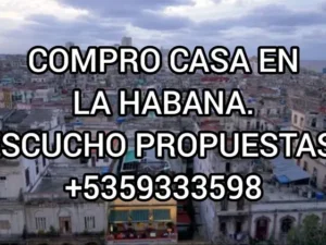 b34801493607cd8412f08b0d809f8b61f9afbc3266a25c9f976e9e2c2424edab