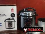 Electrodomésticos nuevos en caja con super precios y excelente calidad. Llamar o escribir al Whatsapp 54394442