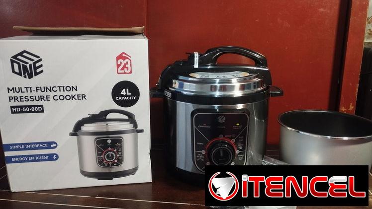 Electrodomésticos nuevos en caja con super precios y excelente calidad. Llamar o escribir al Whatsapp 54394442