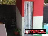 Cod.Z ​🏠 Casa en Guanabo con Piscina Climatizada 🏊‍♂️ ¡Huye del Apagón en Familia! 🏖️