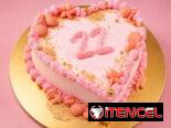 Cakes