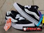 Vans a la venta!