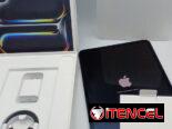 Apple iPad Pro 13 inch M5 512GB