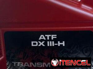 b34f56ffd2e31909c50b441f9409bd10a2b5b4e9ce38f348eb2a11e201446b59