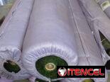 Cetpe Artificial