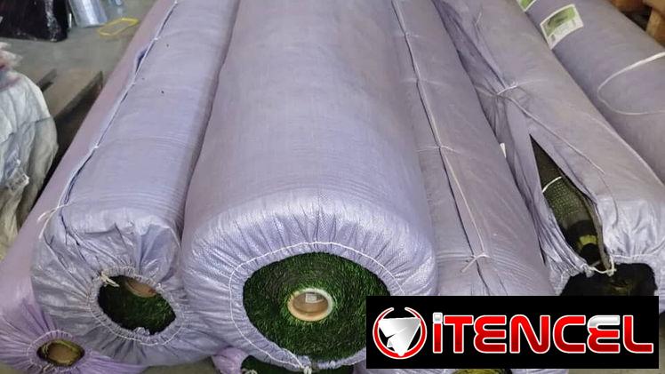 Cetpe Artificial
