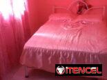 Vendo casa en Guanabacoa Habana (precio negociable)