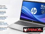 Vendo Portátiles y Monitores – Varios modelos