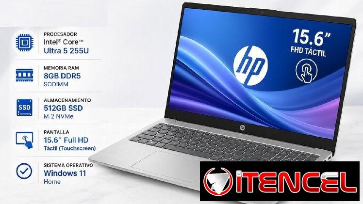 Todo tipo de laptop diferentes precios solo yama