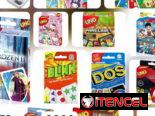 🧸 Vendo Juguetes y juegos para Niños –  Carros, juegos didácticos – Buenos precios 🚗