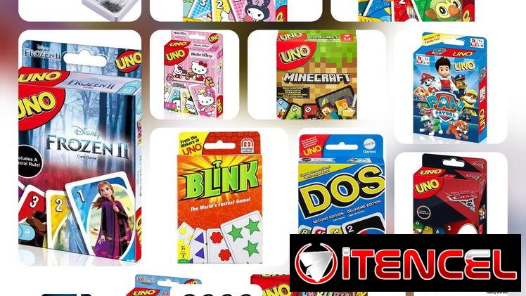 🧸 Vendo Juguetes y juegos para Niños –  Carros, juegos didácticos – Buenos precios 🚗