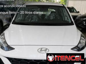 b36ef0e0dc2612e690b8f08d295e0b62c75278cd511d550835999c3acf265456