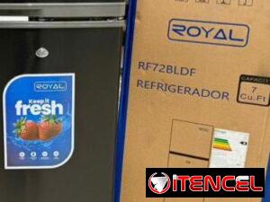 b37218b9c59dde35558f262010d86a5b02850992a76b96d5fd7acaba0c63a7d6