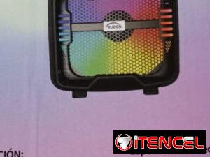 b375a8daf4f6c603f0b251ea34c666d5ec3b5272ff515a91e74f3e8421b53c05
