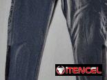Licras Talla Xs y S