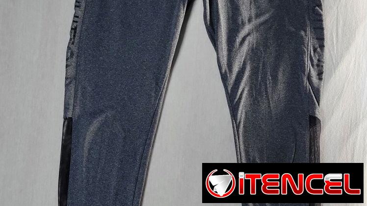 Licras Talla Xs y S
