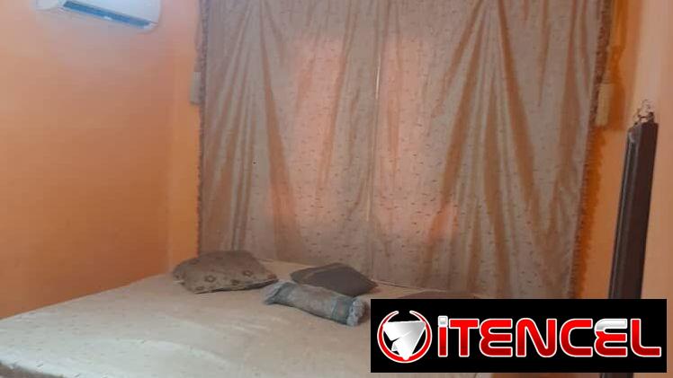 🪼 APARTAMENTO EN BOCA CIEGA | CASA CON PISCINA CERCA DE LA PLAYA 🌴🏡✨