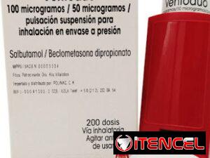 b3836a06d507f7e937974290578bd4c3719b58951cc361866fe21defcf12e96c