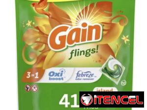 b388e1d9893168b4ca2ec479bf39e8ae1056c97f7300d42fb97c16fa6f6d5007