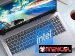 LAPTOP ACER ASPIRE GO 15 (gama alta)