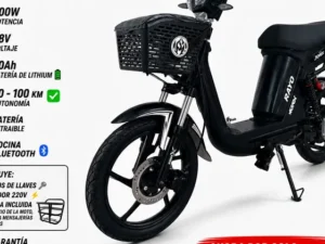 b38a9e9b60a60af23cc1879c33a013f42ea9c3d0bd644a8df1a319d3903b81a8-1