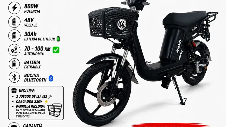 BICIMOTOSSSSSSSSSSSSSSSSSSSSS