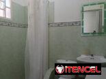 🏠✨ SE VENDE APARTAMENTO EN CENTRO HABANA – LISTO PARA VIVIR ✨