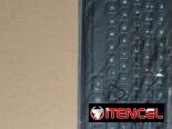 ☀️OFERTA☀️ KIT TECLADO + MOUSE AMAZON BASIC NUEVO EN CAJA – 15 USD – MLC/CUP AL CAMBIO