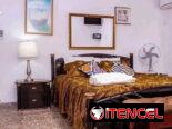 SUPER OFERTA RENTA INDEPENDIENTE EN MIRAMAR PLAYA LUZ,AGUA,INTERNET,GAS LAS 24HORAS