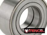 Rodamientos 82x42x36 con ABS para Peugeot 208, 307, partner Berlingo modernos. Calidad alemanes.
