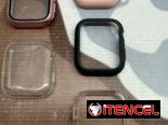 Protectores de Apple Watch $5