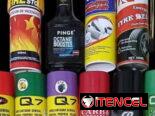 Sprays de pintura 🟢🔴🟡🟠🔵⚪⚫Lugares de venta Marianao-Guanabacoa y mas mensajeria disponible segun el lugar //59757936