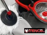 Venta de fregonas