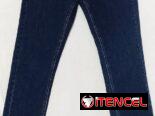 Pantalón de hombre