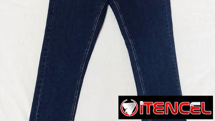 Pantalón de hombre