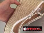 Venta de zapatos economicos en La Habana