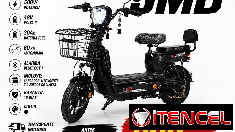 BICIMOTOSSSSSSSSS