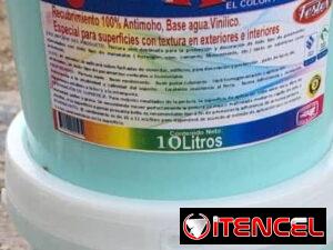 b3a269889a0926e307daf4c32fab9440e0118d1d4fc8e40651a35211147f9c36