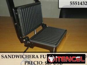 b3a5afe7973034923b8c53d79ff51c448ed6f1979958c9528187285d70789331