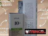 Skincare, cuidado capilar y bienestar