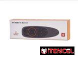 Pilot Air Mouse G10 Smart TV Box (X9) | Con garantía | videojuegoshabana.com
