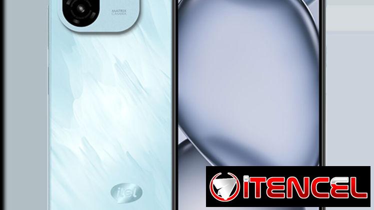 iTel Acity A100C 1️⃣0️⃣0️⃣USD‼️‼️.