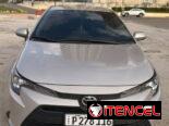 Vendo auto o carro Toyota Corolla 2025 LE  6500 km  $27000