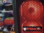 Torre gamers