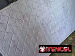 Colchon de uso