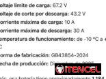 Bicimoto