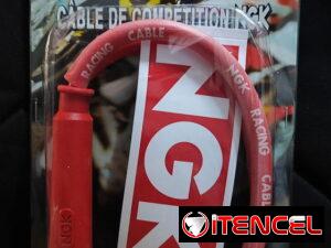 b3b050e435e7e5bfa02d7ccc5b839e25594ebcde8acae3ef521b33e6f27c7a87