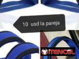 Articulos para Bicicleta