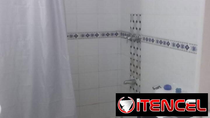 Se vende casa en Playa . La Habana .